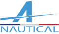 Marine Electronics by XAP